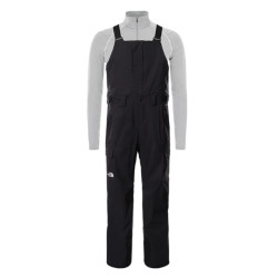 Pantalone FREEDOM BID M
