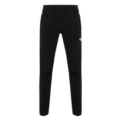 Pantaloni M RIDGE PO SLIM...