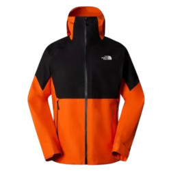 Giacca JAZZI GTX M