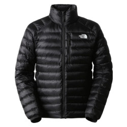 SUMMIT BREITHORN JACKET M