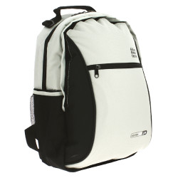 Zaino NOMAD 26