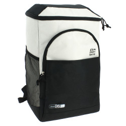 Zaino ZEBU 30