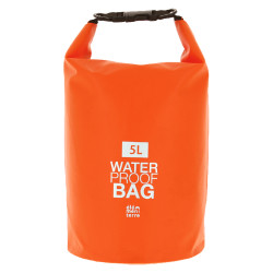 Borsa BUKCENO 5