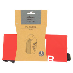 Borsa impermeabile BUKCENO 10