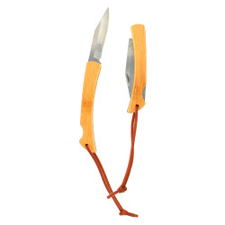 Coltello CASSIAR