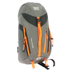 Zaino TALCA 25