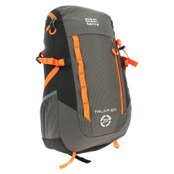 Zaino TALCA 30