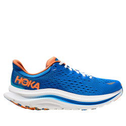 Scarpe KAWANA M Uomo