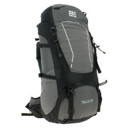 Zaino TALCA 50