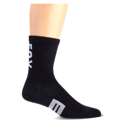Calze 6" FLEXAIR MERINO SOCK