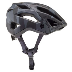 Casco CROSSFRAME PRO CAMO,...