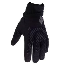 Guanti DEFEND PRO WINTER...