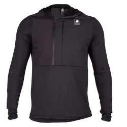 Maglia DEFEND THERMAL...