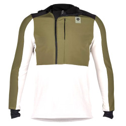 Maglia DEFEND THERMAL...