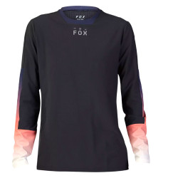 Maglia DEFEND THERMAL...