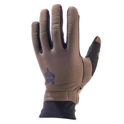 Guanti DEFEND THERMO GLOVE
