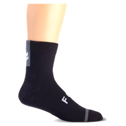 Calze DEFEND WATER SOCK