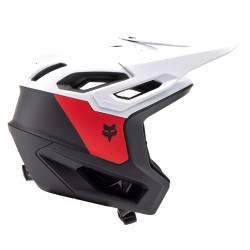 Casco DROPFRAME PRO NYF CE...