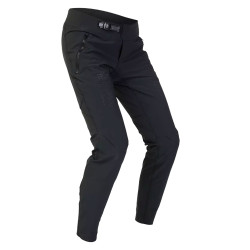 Pantaloni FLEXAIR PANT...