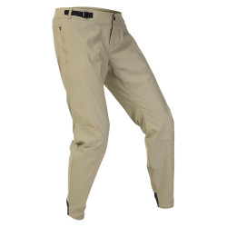 Pantaloni RANGER PANT LUNAR