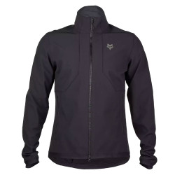 Giacca RANGER FIRE JACKET