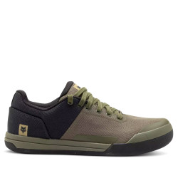 Scarpe UNION CANVAS