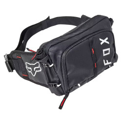 Marsupio HIP PACK