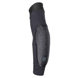 Gomitiera LAUNCH ELITE...