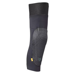 Ginocchiera LAUNCH ELITE...