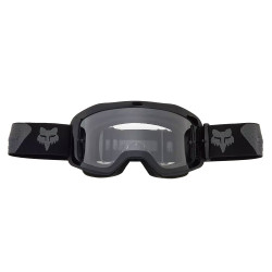 Maschera MAIN CORE GOGGLE