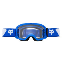 Maschera MAIN CORE GOGGLE