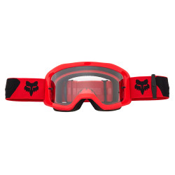 Maschera MAIN CORE GOGGLE