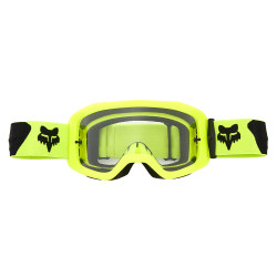 Maschera MAIN CORE GOGGLE