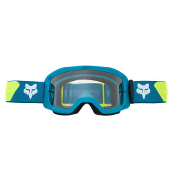 Maschera MAIN CORE GOGGLE