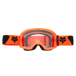 Maschera MAIN CORE GOGGLE