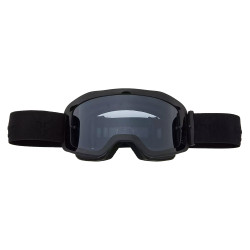 Maschera MAIN CORE GOGGLE -...