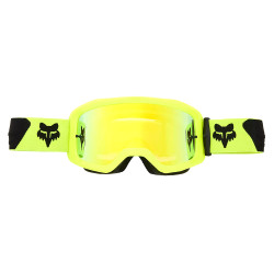Maschera MAIN CORE GOGGLE -...