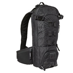 Zaino UTILITY 10L HYDRATION...