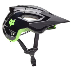 Casco Bike SPEEDFRAME PRO 50°