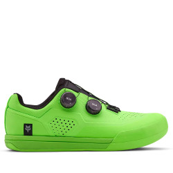 Scarpe FOX UNION BOA 50 YR...