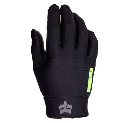 Guanti FLEXAIR GLOVE 50 YR