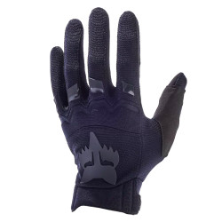 Guanti DIRTPAW GLOVE