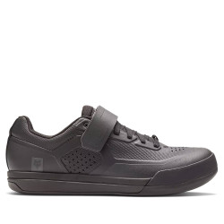 Scarpe FOX UNION