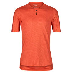 T shirt FLEXAIR PRO SS JERSEY
