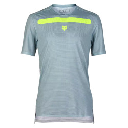T shirt FLEXAIR AVIATION SS...