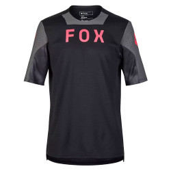 T shirt DEFEND SS JERSEY TAUNT