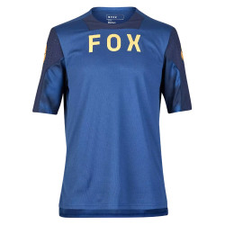 T shirt DEFEND SS JERSEY TAUNT
