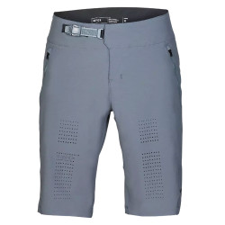Pantaloni FLEXAIR SHORT W/...