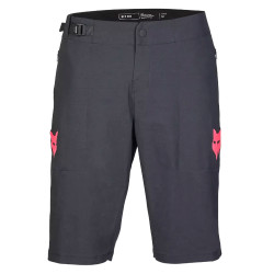 Pantaloni RANGER SHORT RACE