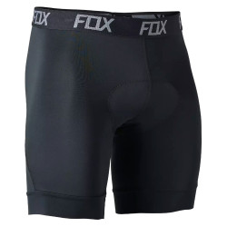 Pantaloni TECBASE LITE...